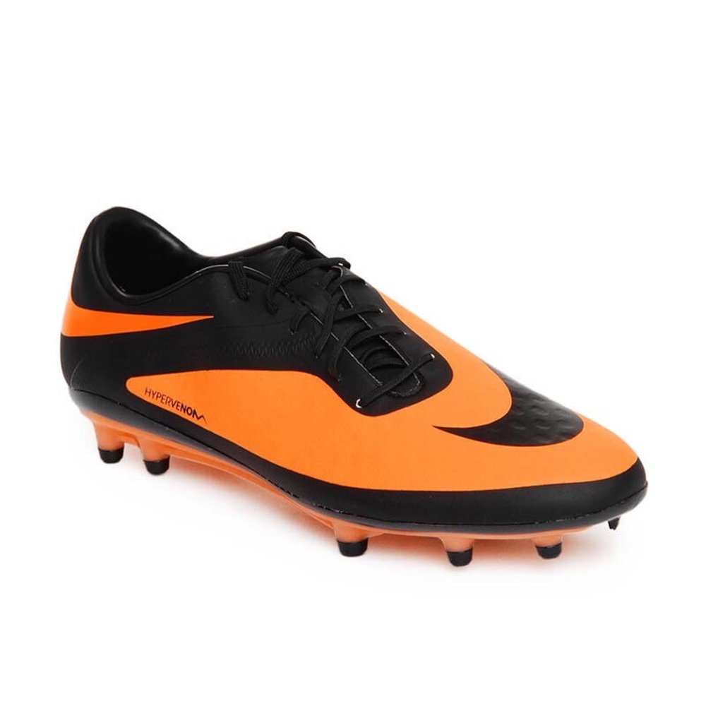 Nike Hypervenom Phatal FG